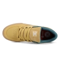 dc-shoes-onyx-skate-buty-schuhe-boty-shoes-beige-teal (3).webp