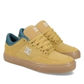 dc-shoes-onyx-skate-buty-schuhe-boty-shoes-beige-teal (5).webp