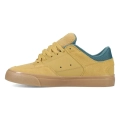 dc-shoes-onyx-skate-buty-schuhe-boty-shoes-beige-teal (6).webp