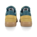 dc-shoes-onyx-skate-buty-schuhe-boty-shoes-beige-teal (7).webp