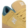 dc-shoes-onyx-skate-buty-schuhe-boty-shoes-beige-teal (8).webp