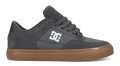 dc-shoes-onyx-skate-buty-schuhe-boty-shoes-grey-gum (1).webp