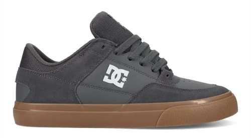 dc-shoes-onyx-skate-buty-schuhe-boty-shoes-grey-gum (1).webp