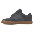 dc-shoes-onyx-skate-buty-schuhe-boty-shoes-grey-gum (2).webp