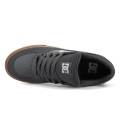dc-shoes-onyx-skate-buty-schuhe-boty-shoes-grey-gum (3).webp