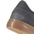 dc-shoes-onyx-skate-buty-schuhe-boty-shoes-grey-gum (4).webp