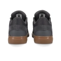 dc-shoes-onyx-skate-buty-schuhe-boty-shoes-grey-gum (5).webp