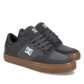 dc-shoes-onyx-skate-buty-schuhe-boty-shoes-grey-gum (7).webp