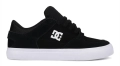 dc-shoes-onyx-skate-buty-schuhe-boty-shoes-black-white (1).webp