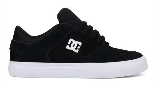 dc-shoes-onyx-skate-buty-schuhe-boty-shoes-black-white (1).webp