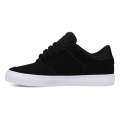dc-shoes-onyx-skate-buty-schuhe-boty-shoes-black-white (2).webp