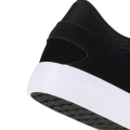 dc-shoes-onyx-skate-buty-schuhe-boty-shoes-black-white (4).webp