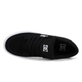 dc-shoes-onyx-skate-buty-schuhe-boty-shoes-black-white (5).webp