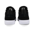 dc-shoes-onyx-skate-buty-schuhe-boty-shoes-black-white (6).webp