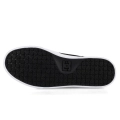 dc-shoes-onyx-skate-buty-schuhe-boty-shoes-black-white (7).webp