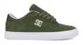 dc-shoes-onyx-skate-buty-schuhe-boty-shoes-olive (1).webp