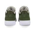 dc-shoes-onyx-skate-buty-schuhe-boty-shoes-olive (2).webp