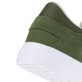 dc-shoes-onyx-skate-buty-schuhe-boty-shoes-olive (3).webp