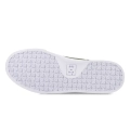 dc-shoes-onyx-skate-buty-schuhe-boty-shoes-olive (4).webp
