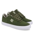 dc-shoes-onyx-skate-buty-schuhe-boty-shoes-olive (5).webp