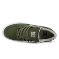 dc-shoes-onyx-skate-buty-schuhe-boty-shoes-olive (6).webp