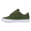 dc-shoes-onyx-skate-buty-schuhe-boty-shoes-olive (7).webp