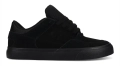 dc-shoes-onyx-skate-buty-schuhe-boty-shoes-black (1).webp