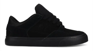 DC Shoes Onyx buty skate | Black