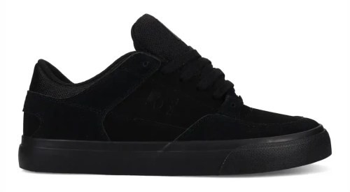 dc-shoes-onyx-skate-buty-schuhe-boty-shoes-black (1).webp