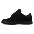 dc-shoes-onyx-skate-buty-schuhe-boty-shoes-black (2).webp