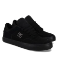dc-shoes-onyx-skate-buty-schuhe-boty-shoes-black (3).webp