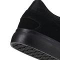 dc-shoes-onyx-skate-buty-schuhe-boty-shoes-black (4).webp