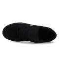 dc-shoes-onyx-skate-buty-schuhe-boty-shoes-black (5).webp