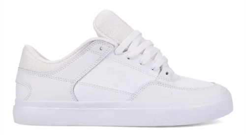 dc-shoes-onyx-skate-buty-schuhe (1).webp