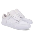 dc-shoes-onyx-skate-buty-schuhe-boty-shoes-white (7).webp