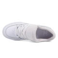 dc-shoes-onyx-skate-buty-schuhe-boty-shoes-white (8).webp