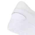 dc-shoes-onyx-skate-buty-schuhe-boty-shoes-white (9).webp