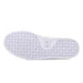 dc-shoes-onyx-skate-buty-schuhe-boty-shoes-white (10).webp