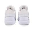 dc-shoes-onyx-skate-buty-schuhe-boty-shoes-white (11).webp