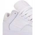 dc-shoes-onyx-skate-buty-schuhe-boty-shoes-white (12).webp