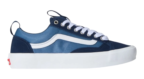 vans-skate-old-skool-36-buty-checkboard-schuhe-boty-shoes-navy-white (1).webp