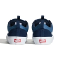 vans-skate-old-skool-36-buty-checkboard-schuhe-boty-shoes-navy-white (3).webp