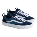 vans-skate-old-skool-36-buty-checkboard-schuhe-boty-shoes-navy-white (4).webp