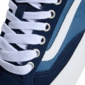 vans-skate-old-skool-36-buty-checkboard-schuhe-boty-shoes-navy-white (6).webp