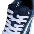 vans-skate-old-skool-36-buty-checkboard-schuhe-boty-shoes-navy-white (7).webp