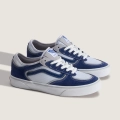 vans-skate-rowley-buty-schuhe-boty-shoes-true-navy-white (2).webp