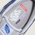 vans-skate-rowley-buty-schuhe-boty-shoes-true-navy-white (5).webp