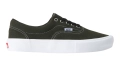 vans-skate-era-buty-schuhe-boty-shoes-obsidian-fern (1).webp