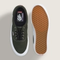 vans-skate-era-buty-schuhe-boty-shoes-obsidian-fern (3).webp