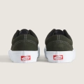 vans-skate-era-buty-schuhe-boty-shoes-obsidian-fern (4).webp